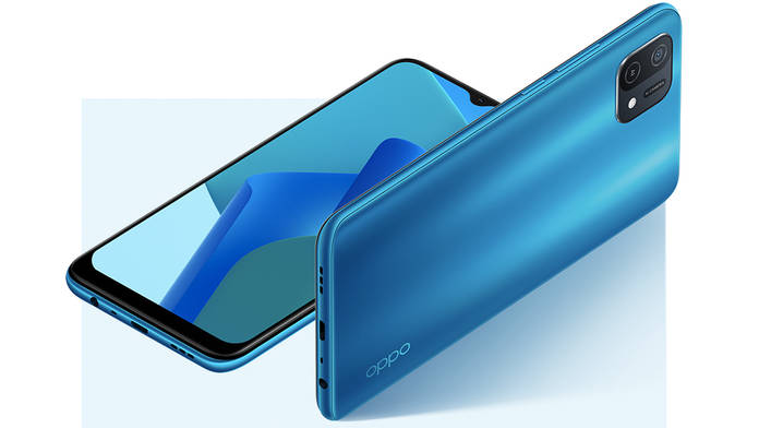 https://static.hub.91mobiles.com/multisite/wp-content/uploads/sites/7/2022/01/OPPO-A16K-India-Price.jpg