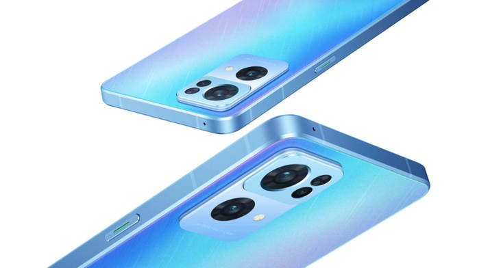 https://static.hub.91mobiles.com/multisite/wp-content/uploads/sites/7/2022/01/OPPO-RENO-7-5G.jpg