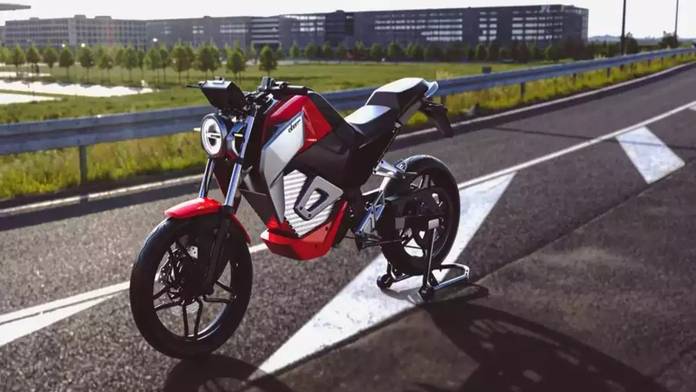 https://static.hub.91mobiles.com/multisite/wp-content/uploads/sites/7/2022/01/Oben-electric-bike.jpg