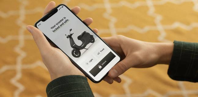 Ola S1 और Ola S1 Pro इलेक्ट्रिक स्कूटर को जल्द मिलेगा सॉफ्टवेयर अपडेट, लॉन्च के दौरान किए वादे पूरा करेगी कंपनी