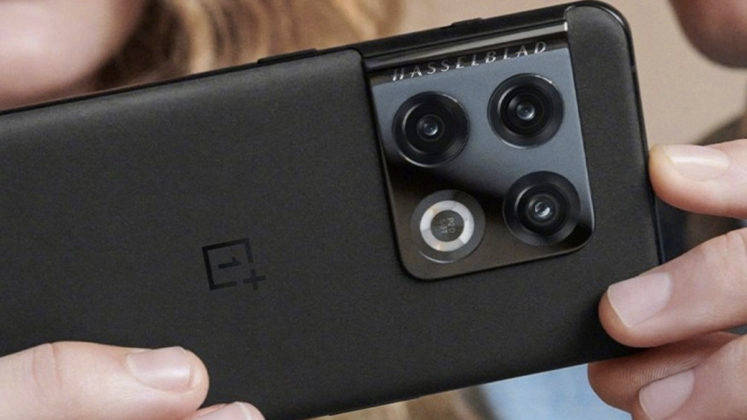 oneplus 10 pro price in india dropped by 5000