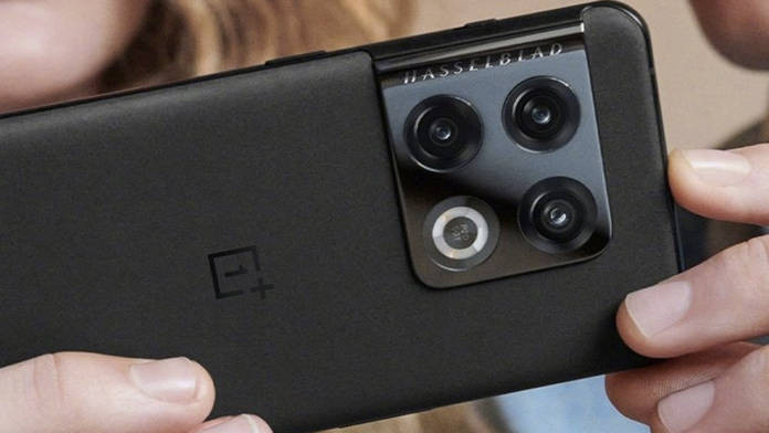 https://static.hub.91mobiles.com/multisite/wp-content/uploads/sites/7/2022/01/OnePlus-10-Pro-Image.jpg