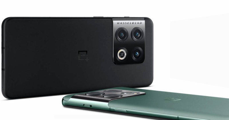 aiqoo 9 pro vs oneplus 10 pro 5g phone full specifications price comparison