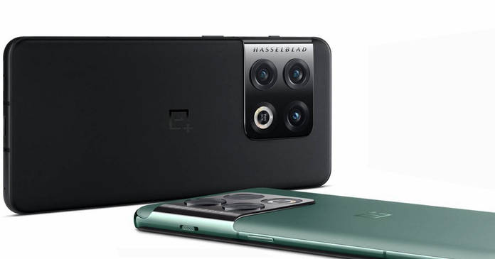 https://static.hub.91mobiles.com/multisite/wp-content/uploads/sites/7/2022/01/OnePlus-10-Pro-Launch.jpg