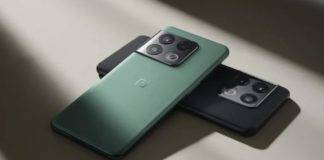 Video : वनप्लस का सबसे महंगा OnePlus 10 Pro बेंड टेस्ट में हुआ फेल, प्रीमियम स्मार्टफोन के हो गए दो टुकड़े 12gb ram phone OnePlus 10R will launch with MediaTek Dimensity 8100 soc on 28 april