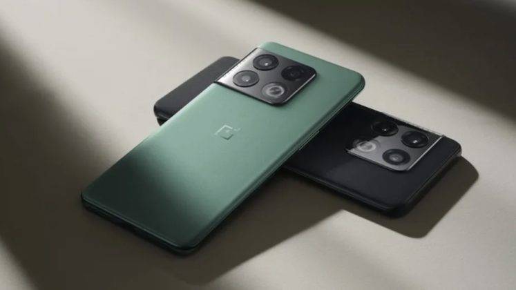 iqoo 9 pro vs oneplus 10 pro 5g phone full specifications price comparison