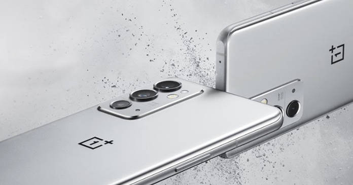 https://static.hub.91mobiles.com/multisite/wp-content/uploads/sites/7/2022/01/OnePlus-9RT-5G-Phone-India-Launch.jpg