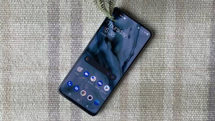 https://static.hub.91mobiles.com/multisite/wp-content/uploads/sites/7/2022/01/OnePlus-Nord2.jpg