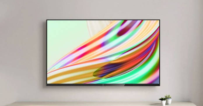 https://static.hub.91mobiles.com/multisite/wp-content/uploads/sites/7/2022/01/OnePlus-Y1S-TV.jpeg