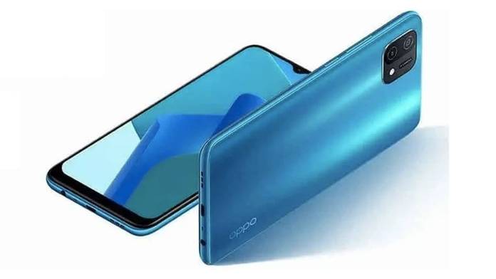 https://static.hub.91mobiles.com/multisite/wp-content/uploads/sites/7/2022/01/Oppo-A16K.jpg