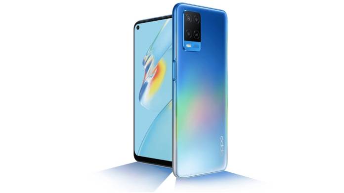 https://static.hub.91mobiles.com/multisite/wp-content/uploads/sites/7/2022/01/Oppo-A54.jpg
