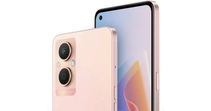 https://static.hub.91mobiles.com/multisite/wp-content/uploads/sites/7/2022/01/Oppo-A96-5G.jpg
