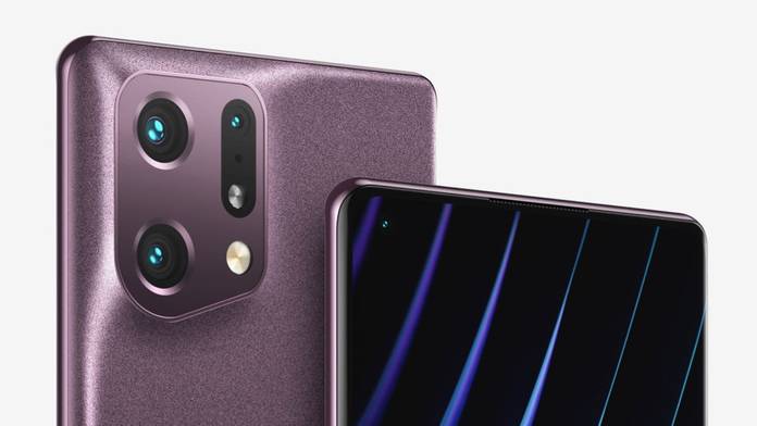 https://static.hub.91mobiles.com/multisite/wp-content/uploads/sites/7/2022/01/Oppo-Find-X5-Pro.jpg