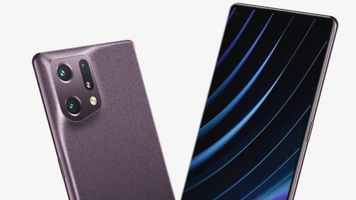 https://static.hub.91mobiles.com/multisite/wp-content/uploads/sites/7/2022/01/Oppo-Find-x5.jpg