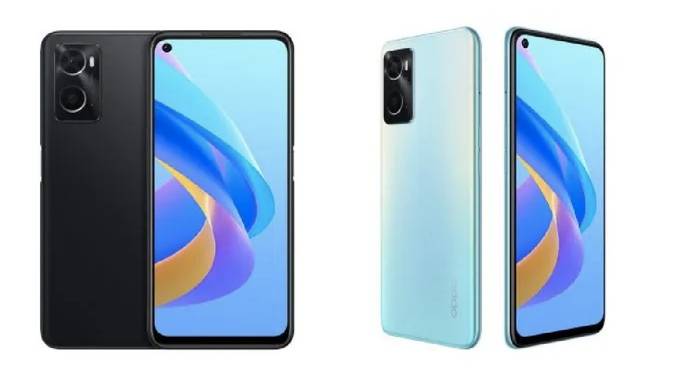 https://static.hub.91mobiles.com/multisite/wp-content/uploads/sites/7/2022/01/Oppo-K36.jpg