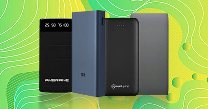 https://static.hub.91mobiles.com/multisite/wp-content/uploads/sites/7/2022/01/Powerbanks-in-India.jpeg