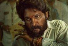 Allu arjun hindi dubbed south indian movies watch free Lucky The Racer Dj others