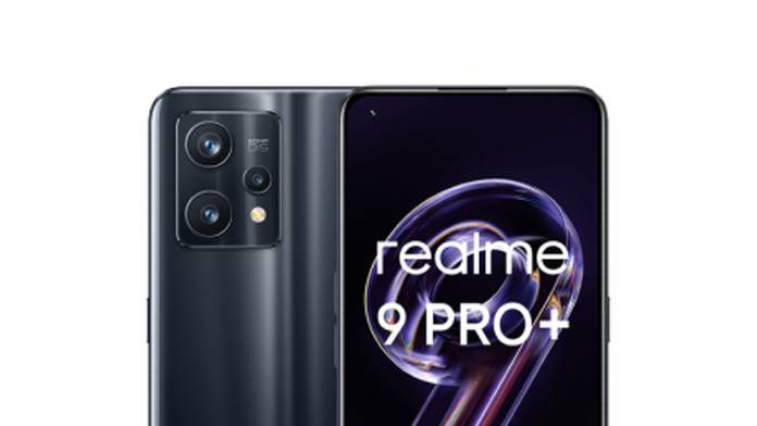 https://static.hub.91mobiles.com/multisite/wp-content/uploads/sites/7/2022/01/Realme-9-pro-Plus.jpg