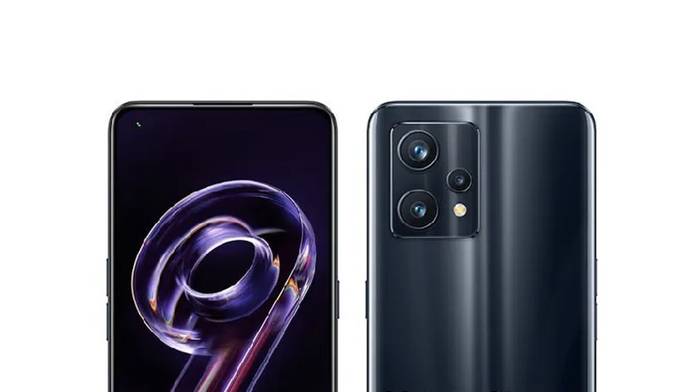 https://static.hub.91mobiles.com/multisite/wp-content/uploads/sites/7/2022/01/Realme-9-pro.jpg
