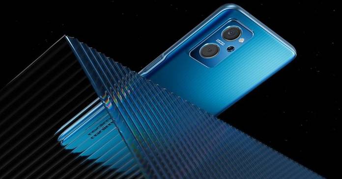 https://static.hub.91mobiles.com/multisite/wp-content/uploads/sites/7/2022/01/Realme-9i-6.jpeg