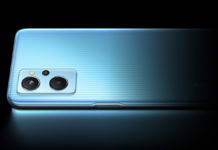 18 जनवरी को इंडिया में लॉन्च होगा रियलमी का सस्ता और स्टाईलिश Realme 9i स्मार्टफोन 50mp camera phone Realme C35 to launch on 10 February know specs price sale