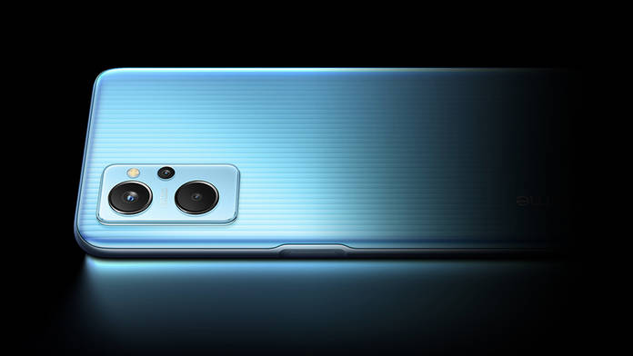 https://static.hub.91mobiles.com/multisite/wp-content/uploads/sites/7/2022/01/Realme-9i-India-Launch-18-jan.jpg