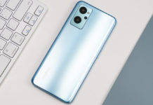 Realme 9 स्मार्टफोन भारत में जल्द होगा लॉन्च, BIS की वेबसाइट पर हुआ लिस्ट, जानें क्या होंगी खूबियां 18 august realme 9i 5G launch date in india know price specs sale offer