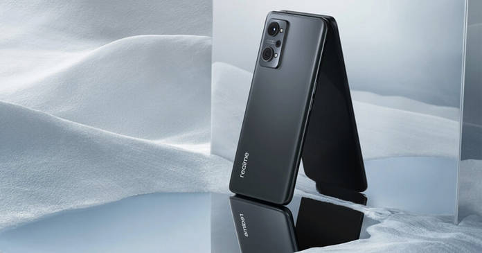 https://static.hub.91mobiles.com/multisite/wp-content/uploads/sites/7/2022/01/Realme-9i-Price.jpg