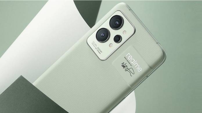 https://static.hub.91mobiles.com/multisite/wp-content/uploads/sites/7/2022/01/Realme-GT-2-1.jpg