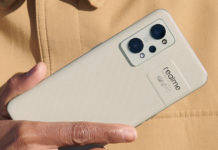 Realme GT 2 सीरीज और Realme Narzo 50 भारत में जल्द होंगे लॉन्च, माधव सेठ ने खुद किया ऐलान Realme GT 2 series 5g phones launched know specs price sale