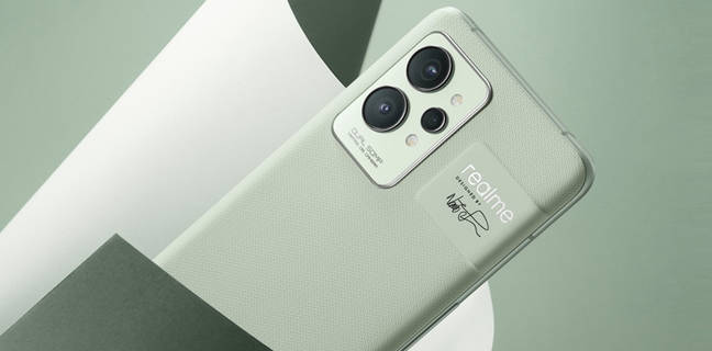 7 अप्रैल को इंडिया में लॉन्च होगा रियलमी का 50MP + 50MP Camera वाला पावरफुल स्मार्टफोन realme GT 2 Pro 6 April Realme GT 2 Pro 5G phone India Launch price specifications details revealed