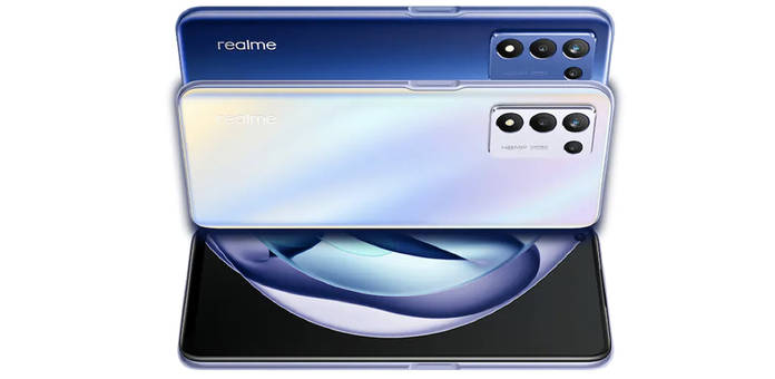 https://static.hub.91mobiles.com/multisite/wp-content/uploads/sites/7/2022/01/Realme-Q3s-5G-India-Price.jpg