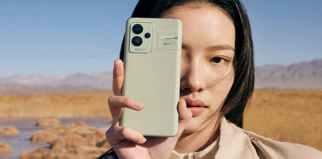 इंडिया आ रहा ताकतवर Realme GT 2 Pro, 12GB RAM और Snapdragon 8 Gen 1 से होगा लैस realme-gt-2-pro-5g-phone-launched-with-snapdragon-8-gen-1-12gb-ram-50mp-camera