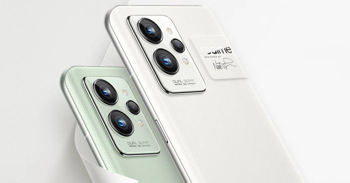 https://static.hub.91mobiles.com/multisite/wp-content/uploads/sites/7/2022/01/Realme-gt-2-pro.jpg