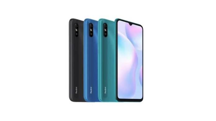 https://static.hub.91mobiles.com/multisite/wp-content/uploads/sites/7/2022/01/Redmi-10A.jpg