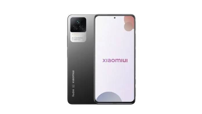 https://static.hub.91mobiles.com/multisite/wp-content/uploads/sites/7/2022/01/Redmi-K50-Pro.jpg