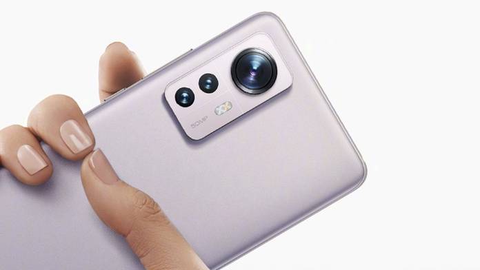 https://static.hub.91mobiles.com/multisite/wp-content/uploads/sites/7/2022/01/Redmi-L19.jpg