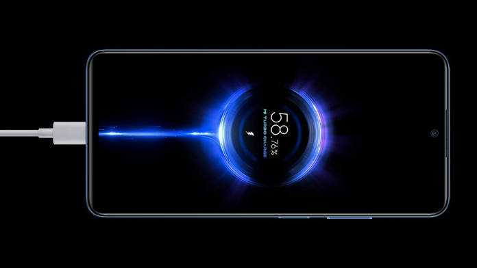 https://static.hub.91mobiles.com/multisite/wp-content/uploads/sites/7/2022/01/Redmi-Note-11-Pro-Battery.jpg