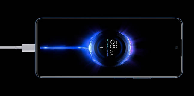 Xiaomi के अपकमिंग Redmi Note 11T और Redmi Note 11T Pro स्मार्टफोन 3C पर हुए लिस्ट, स्पेसिफिकेशन्स हुए लीक Xiaomi Redmi Note 11 Pro 4G and 5G model launched know Specs Price