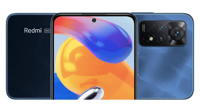 https://static.hub.91mobiles.com/multisite/wp-content/uploads/sites/7/2022/01/Redmi-Note-11-Pro-Camera.jpg