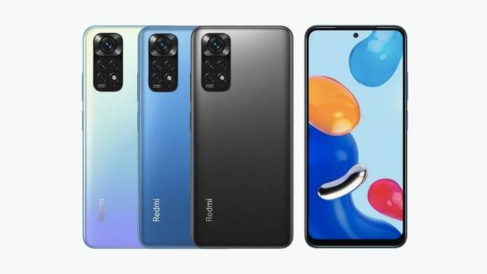 https://static.hub.91mobiles.com/multisite/wp-content/uploads/sites/7/2022/01/Redmi-note11s.jpg