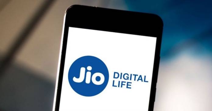 https://static.hub.91mobiles.com/multisite/wp-content/uploads/sites/7/2022/01/Reliance-Jio-IPO-Feat.jpeg