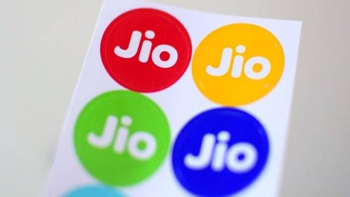 https://static.hub.91mobiles.com/multisite/wp-content/uploads/sites/7/2022/01/Reliance-Jio.jpg