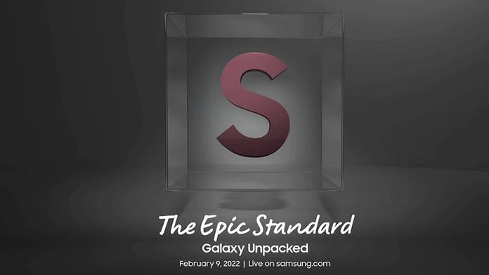 https://static.hub.91mobiles.com/multisite/wp-content/uploads/sites/7/2022/01/Samsung-2.jpg