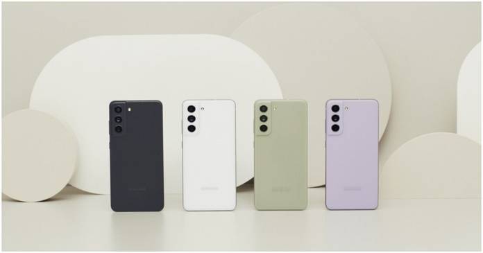 https://static.hub.91mobiles.com/multisite/wp-content/uploads/sites/7/2022/01/Samsung-Galaxy-S21-FE.jpeg