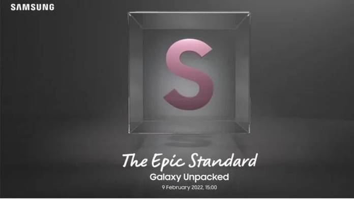 https://static.hub.91mobiles.com/multisite/wp-content/uploads/sites/7/2022/01/Samsung-Galaxy-unpacked-2022.jpg
