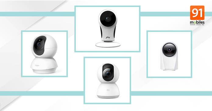 https://static.hub.91mobiles.com/multisite/wp-content/uploads/sites/7/2022/01/Smart-Security-Cameras-Under-Rs-4000.jpg