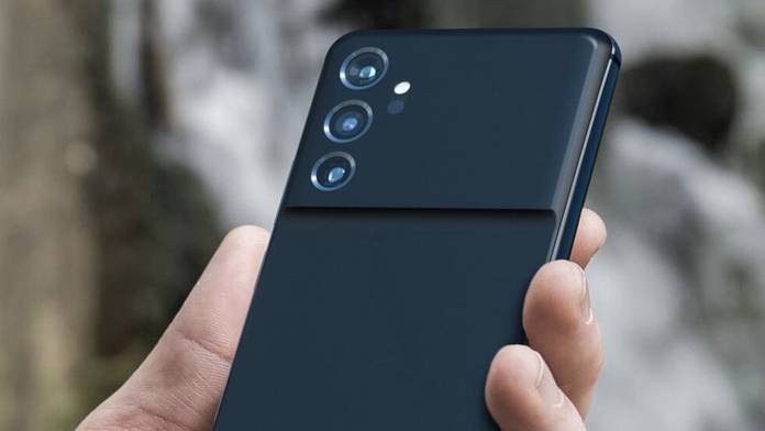 https://static.hub.91mobiles.com/multisite/wp-content/uploads/sites/7/2022/01/Smartphone.jpg