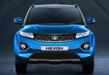 Tata Nexon EV Electric Car Price in India increased
