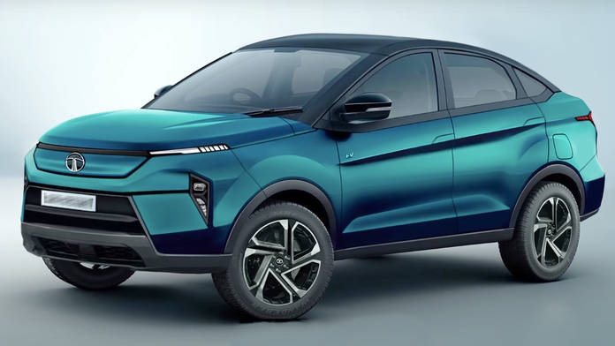 https://static.hub.91mobiles.com/multisite/wp-content/uploads/sites/7/2022/01/Tata-Nexon-EV-Coupe.jpg